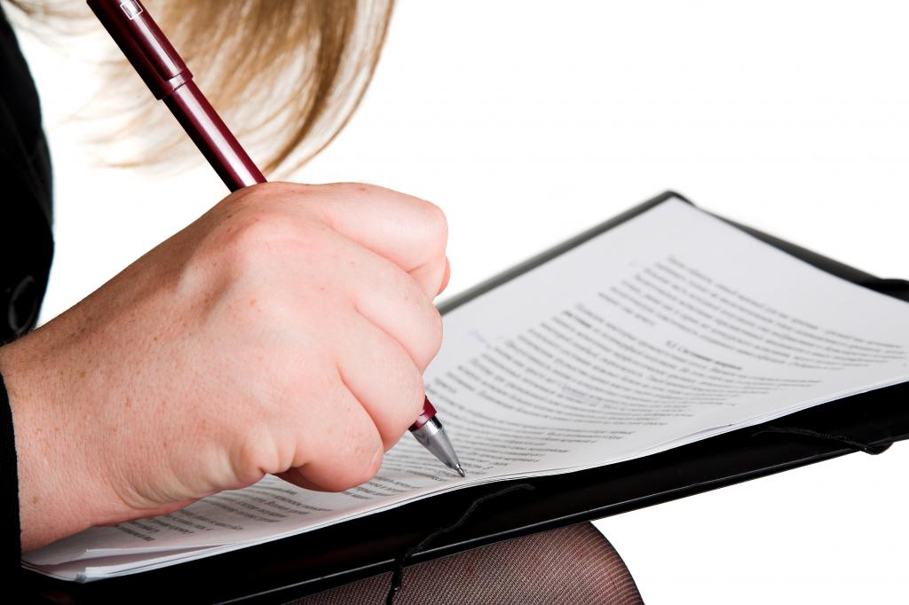 открыть хостел с нуля стоимость