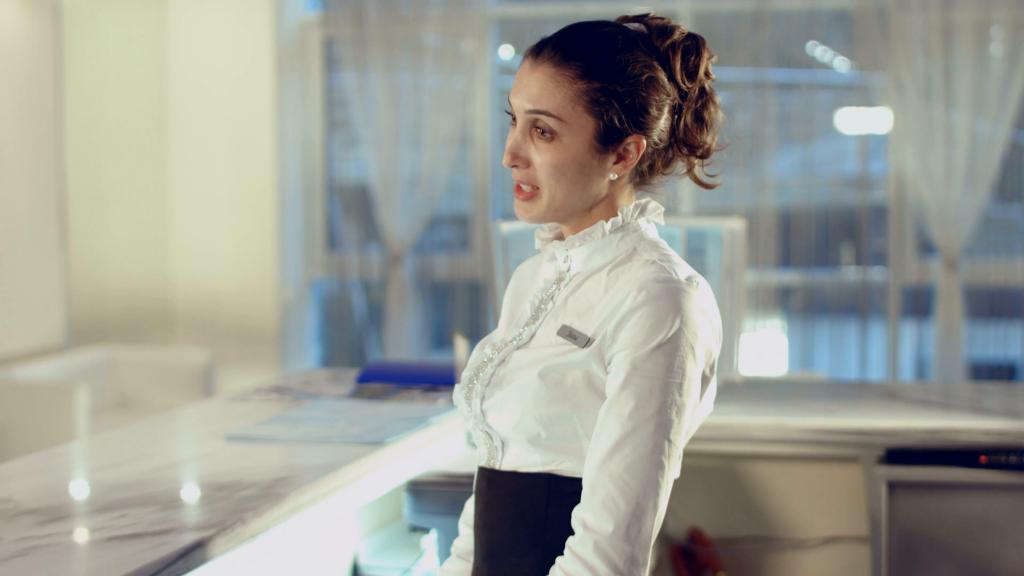 открыть хостел в нежилом помещении