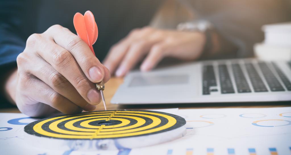 как открыть свой хостел