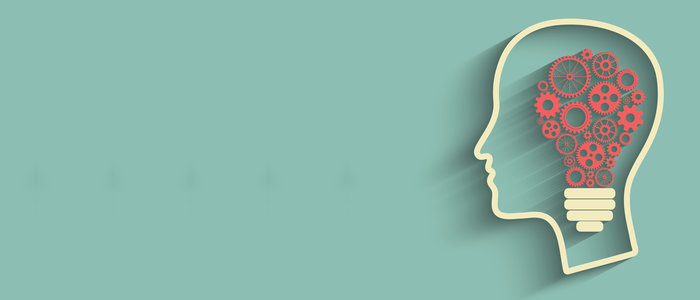 что такое ноу хау определение