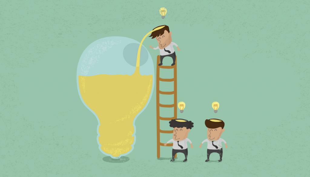 ноу хау отзывы