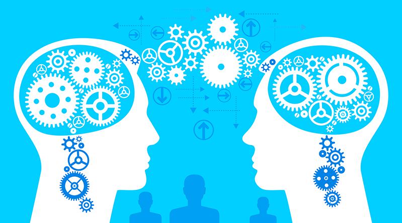 производство ноу хау