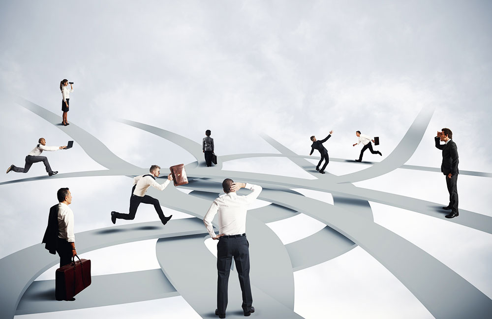 работа в ноу хау