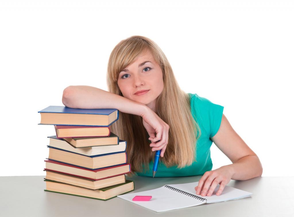 репетитор по английскому языку