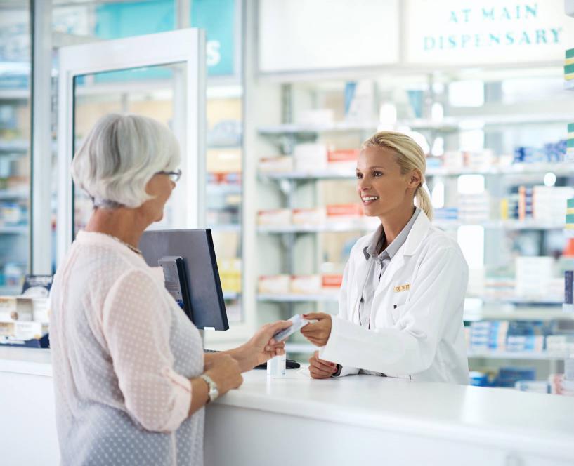 Аптечный бизнес: выгодно или нет