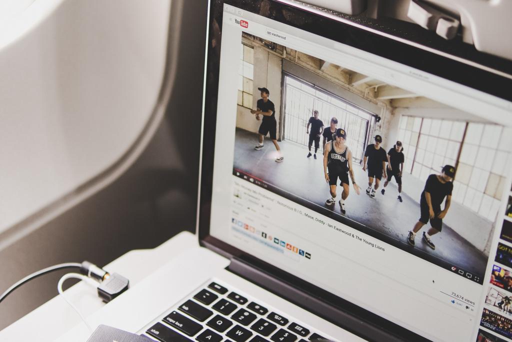 как раскрутить ютуб канал с нуля самостоятельно