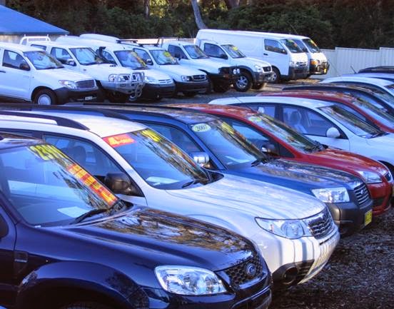 сколько стоит привезти машину из японии