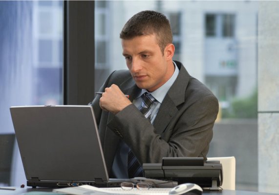 как открыть свое дело курсы