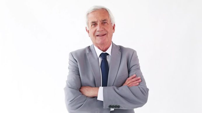 курсы по открытию своего бизнеса