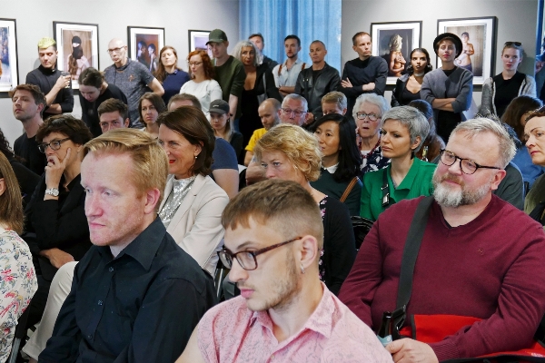 бизнес обучение тренинги