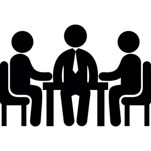 проведение бизнес тренингов