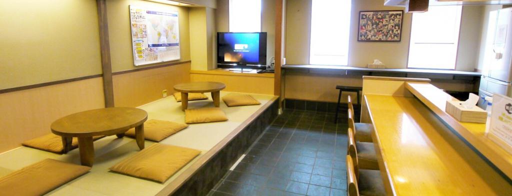 бизнес план хостела