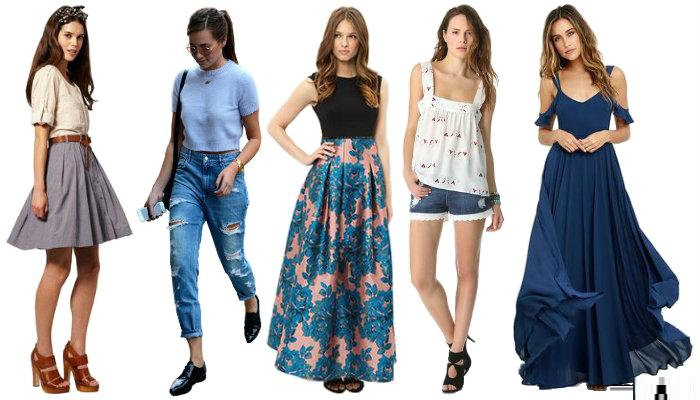 ателье по пошиву одежды