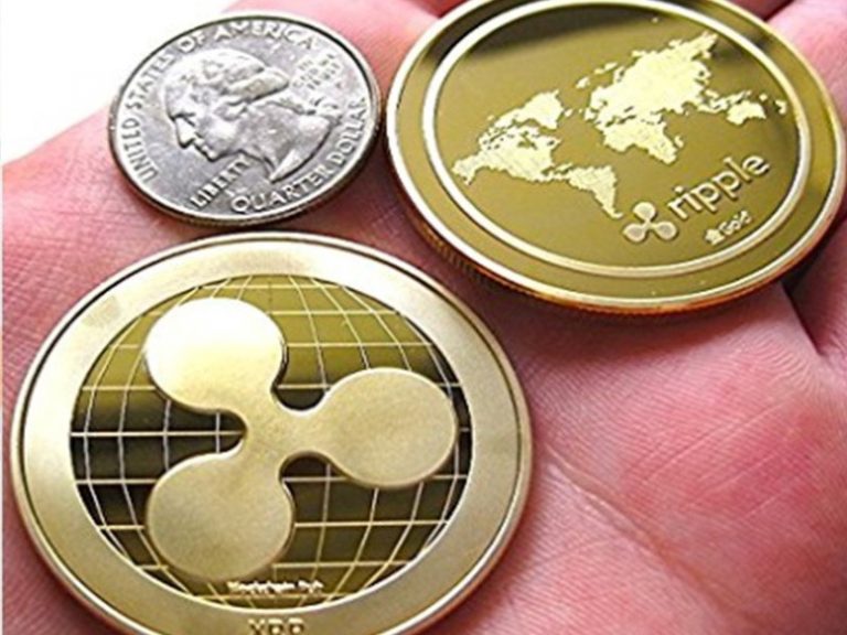 где можно обменять криптовалюту