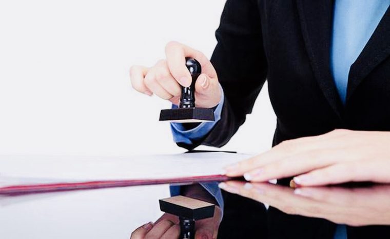 платят ли ип