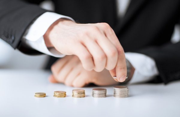 нужно ли платить ип