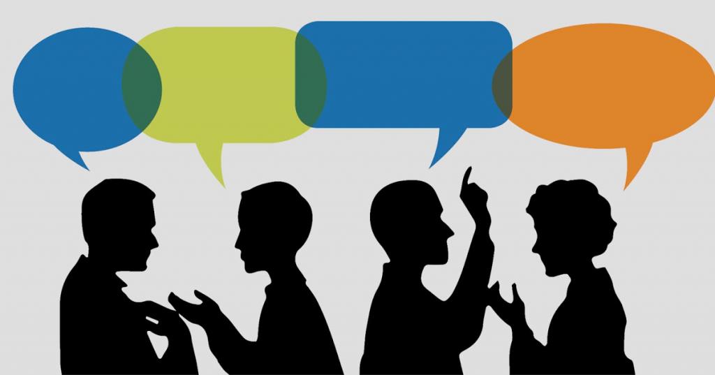 продвижение автосервиса