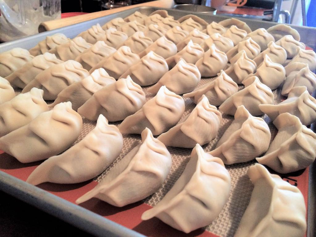 пельменный аппарат