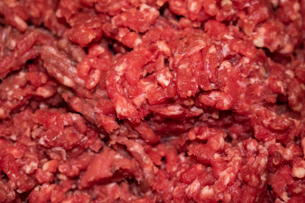 цех по изготовлению пельменей