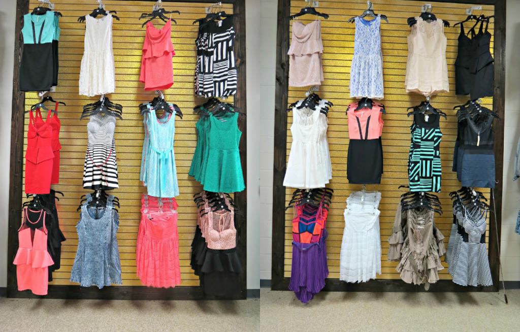 как зарегистрировать свой бренд одежды