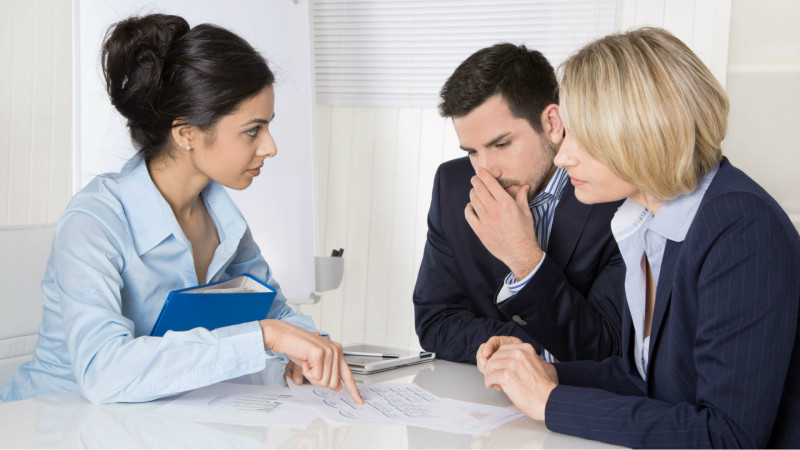 как подготовиться к тендеру