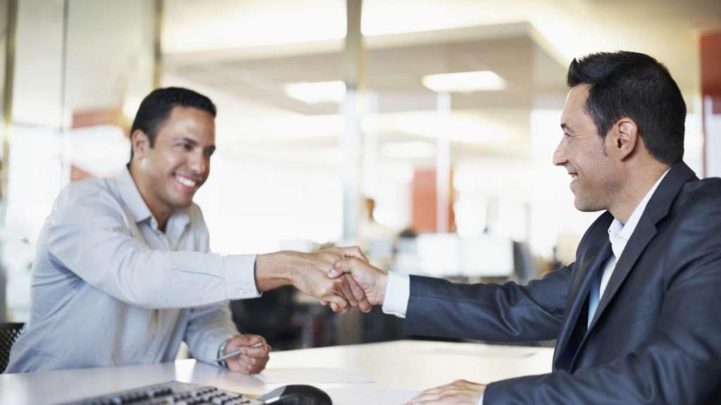 правила участия в тендерах