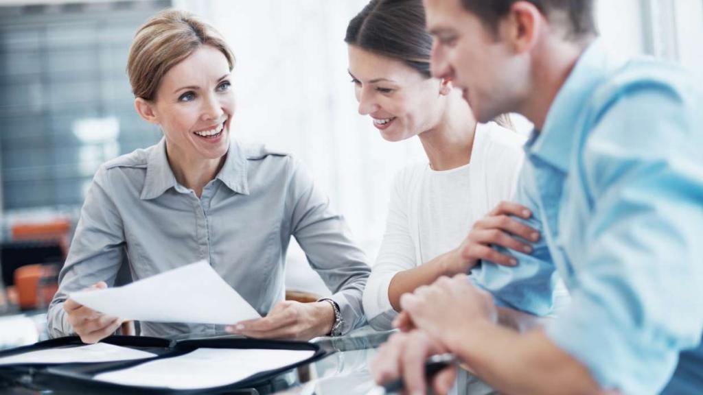 ответ на приглашение принять участие в тендере