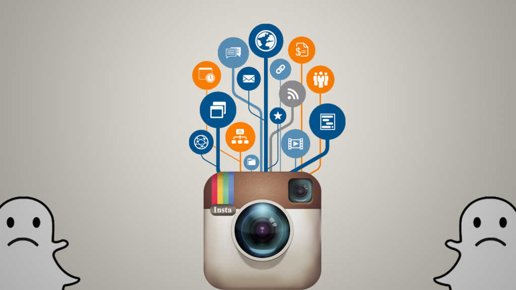 как где и сколько платят за подписчиков в инстаграме