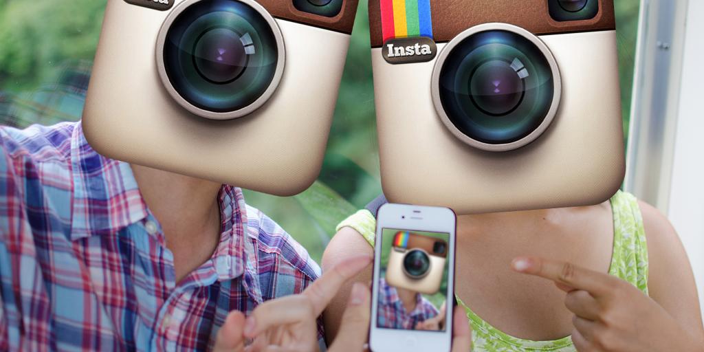 как заработать в инстаграме на подписчиках