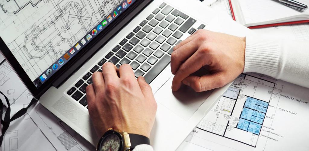 Налоговый резидент