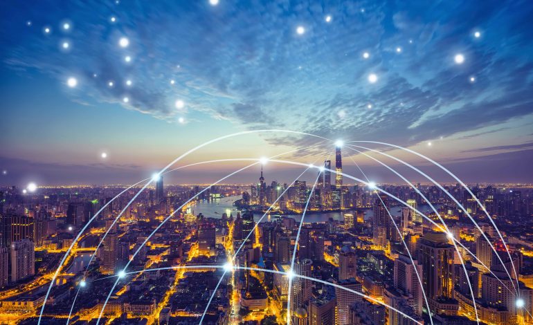 Компании-резиденты