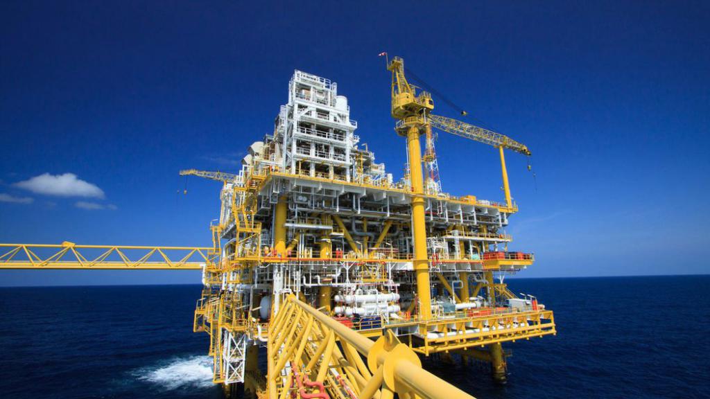 Сибуровская установка