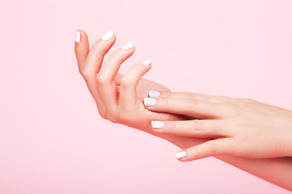 что нужно для открытия маникюрного салона