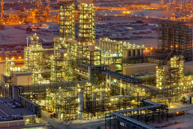 Тобольская площадка