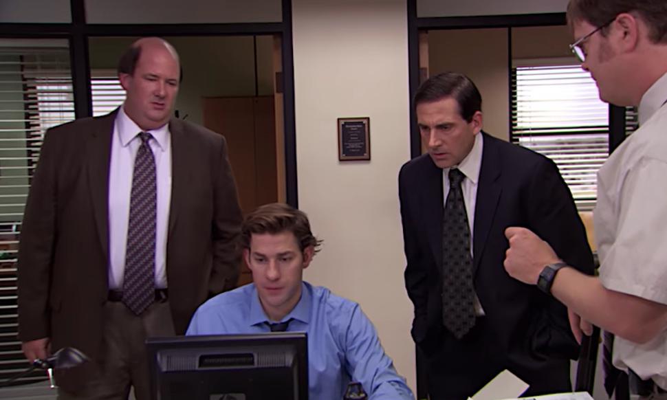 Торги по банкротству