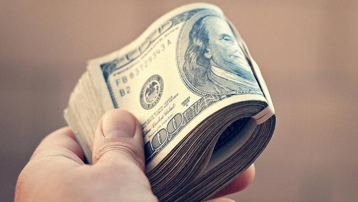 Заработок на банкротстве