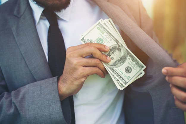 Бизнес на аукционах по банкротству