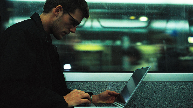 Узнать остаток кредита через интернет