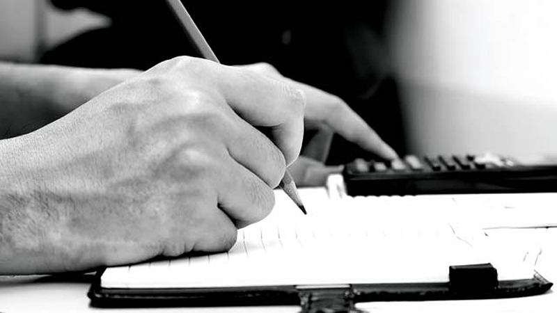 Кредит и остаток