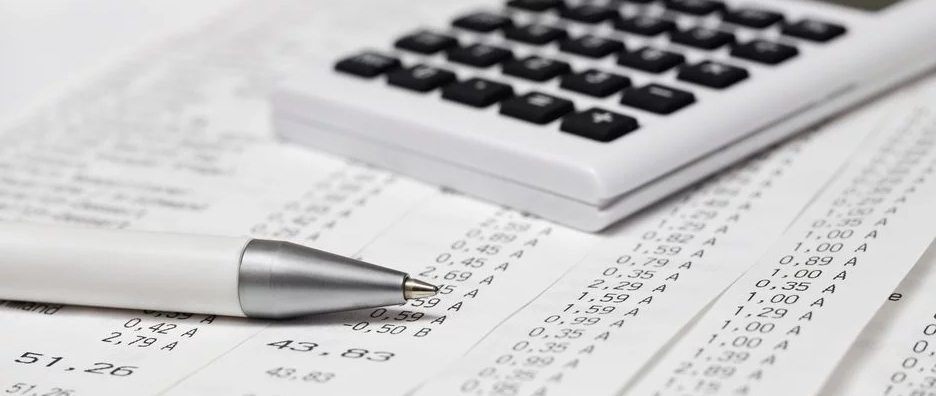 Расчет остатка по кредиту