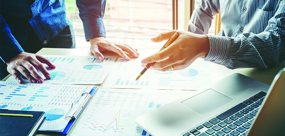 виды хозяйственных обществ