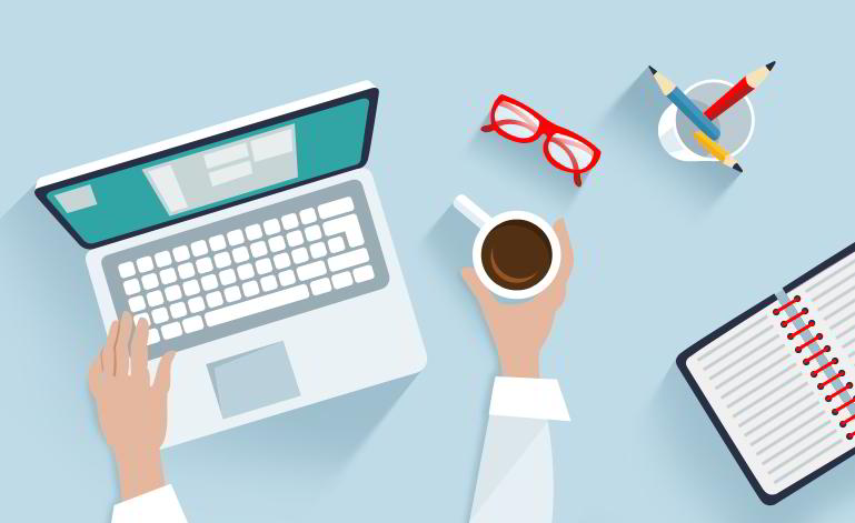 виды хозяйственных обществ