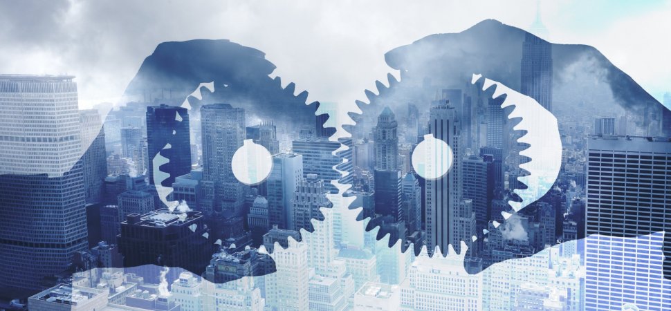 хозяйственные общества могут создаваться в форме