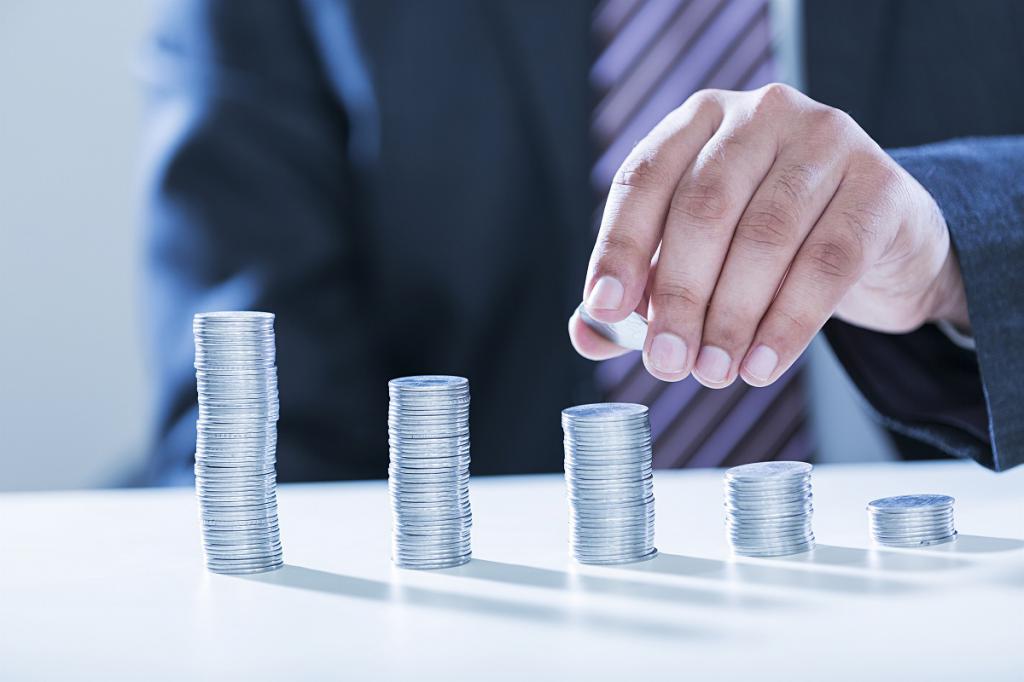 виды деятельности хозяйственного общества