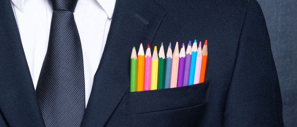 виды хозяйственных товариществ и обществ