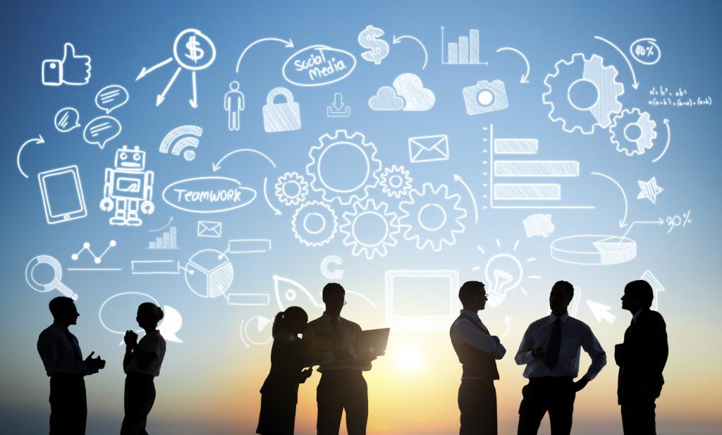 хозяйственные общества понятие виды