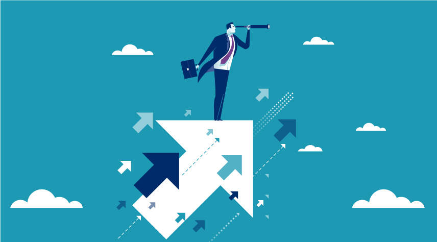 ООО приостановить деятельность