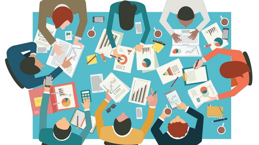 как заморозить ООО