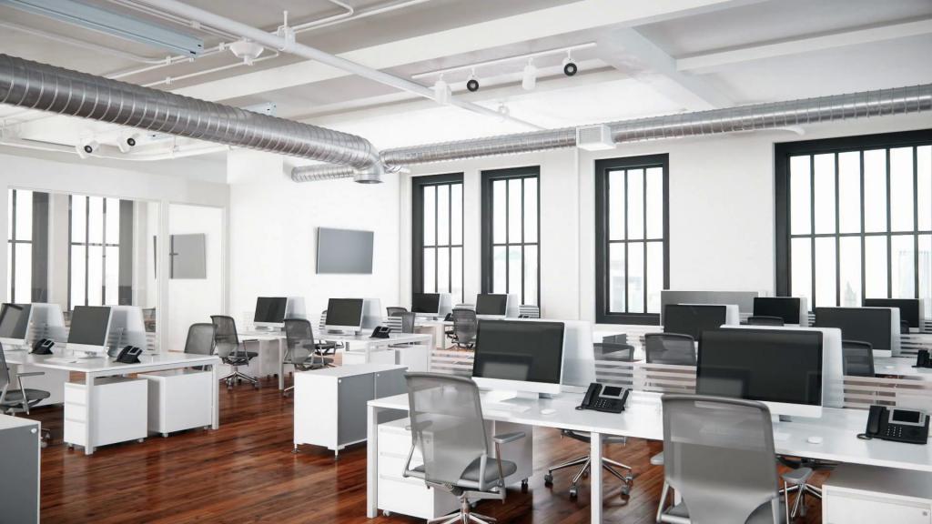 приостановить деятельность ООО пошаговая инструкция