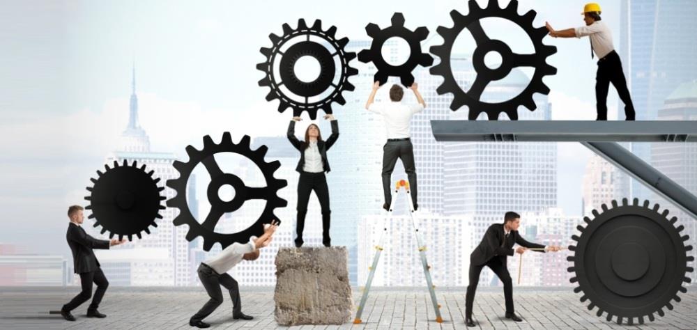 можно приостановить деятельность ООО